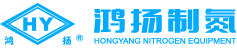 ͨʨ豸޹˾