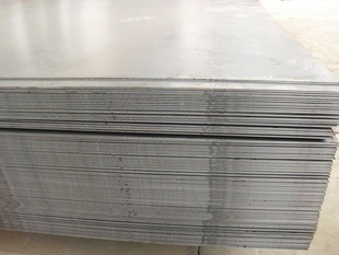普热轧板(卷)-长期供应热轧卷板 热轧卷板批发 Q235B热轧卷板质量保证热销-.