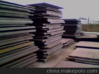 普中板,花纹板卷,锅炉板,容器板,冷轧板卷,热轧板卷,热轧板卷,镀锌板(卷)-北京锦盛钢铁